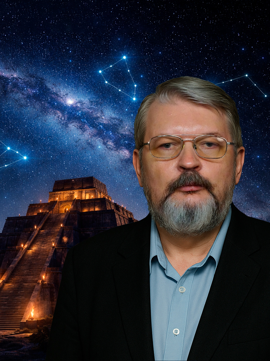 Восточные календари