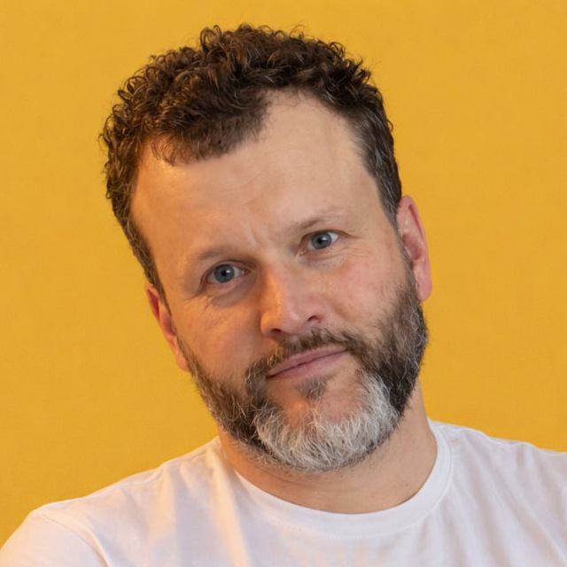 Марцис Гасунс