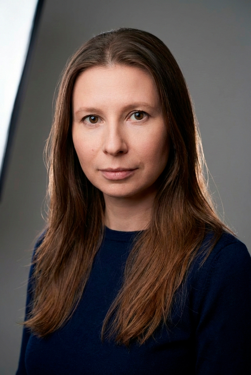 Хинди начальный курс