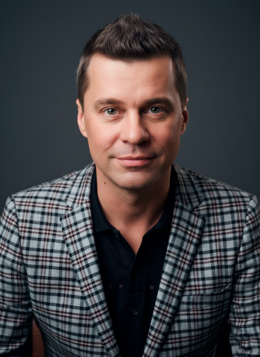 Шри Хануман Чалиса