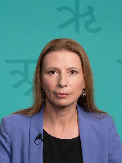 Костина Екатерина Александровна