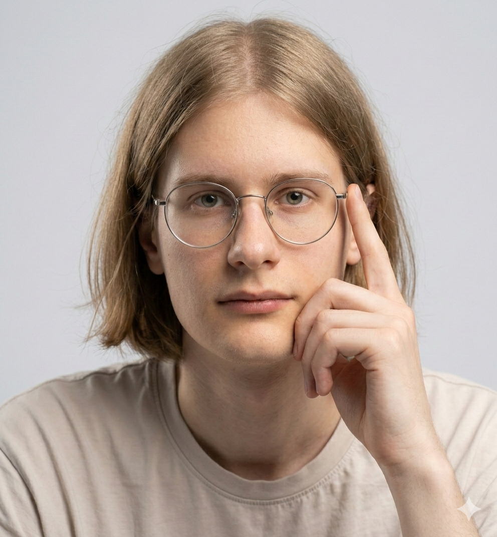 Иван Толчельников